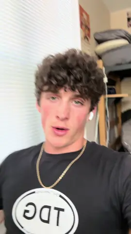 Day 4🤟🏻🥸 @Bryson DeChambeau @PGATOUR #golf #fyp #trending #trickshot #bgsu 