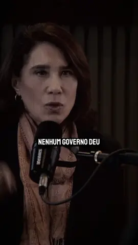 Nenhum Governo deu conta efetivamente de produzir uma educação Melhor #direita #esquerda #educação #governolula 