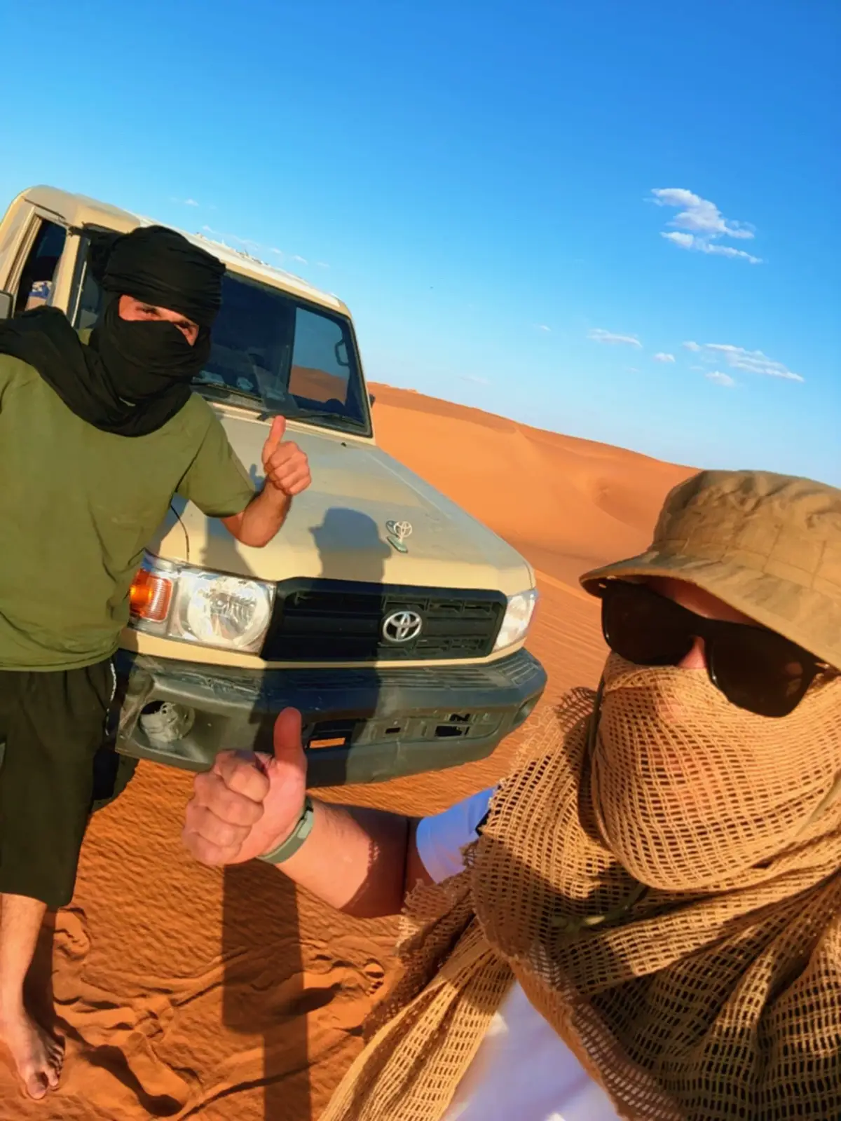 @T.72 بركان الغضب #الزنتان_تااغرمين_الوااشين_🔥🦅 #اوباري_سبها_مرزق_قطرون_صحراء_ليبيا_التبو 