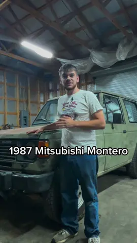we fixed that tire don’t worry #fyp #car #dodge #mitsubishi #fix 