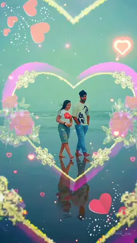 #diarraby 🧡💛💚💙#