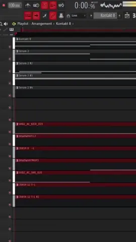 osaka (130) #senseixjay #fyp #untiljapan #alternative #rockout 