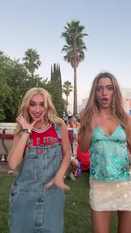 MY GIRL @McKenzi Brooke @zʎʞɔɐʇ 