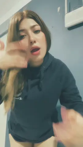 #fyp#parati#tiktok 🤞🏻