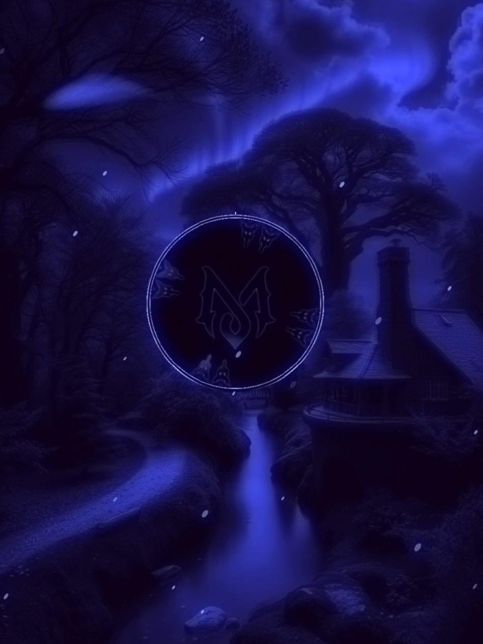 Kamin - (Slowed + Reverb) #slowedandreverb #slowedsongs #music #bassboosted #aveeplayer 