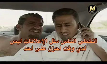 #explore    #pppppppppppppppp   #explore 