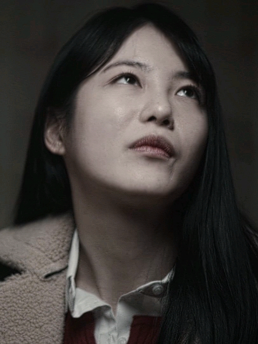 that smile!! [cc lib6ratos sc me] #shinyeeun #ahundredmemories #kdrama #edit Copyright Ⓒ JTBC. All rights reserved.