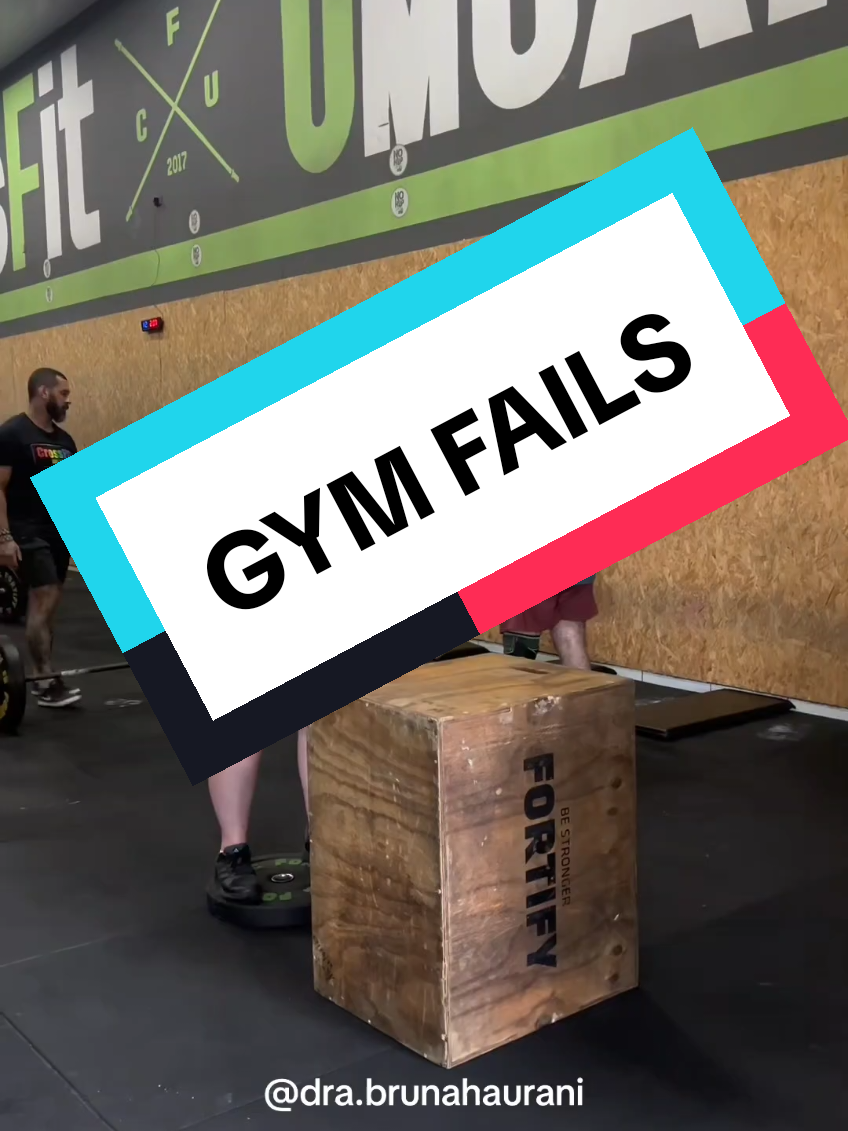 Gym Failure #funny #funnyvideos #learninglanguage #LiveOutlandish 