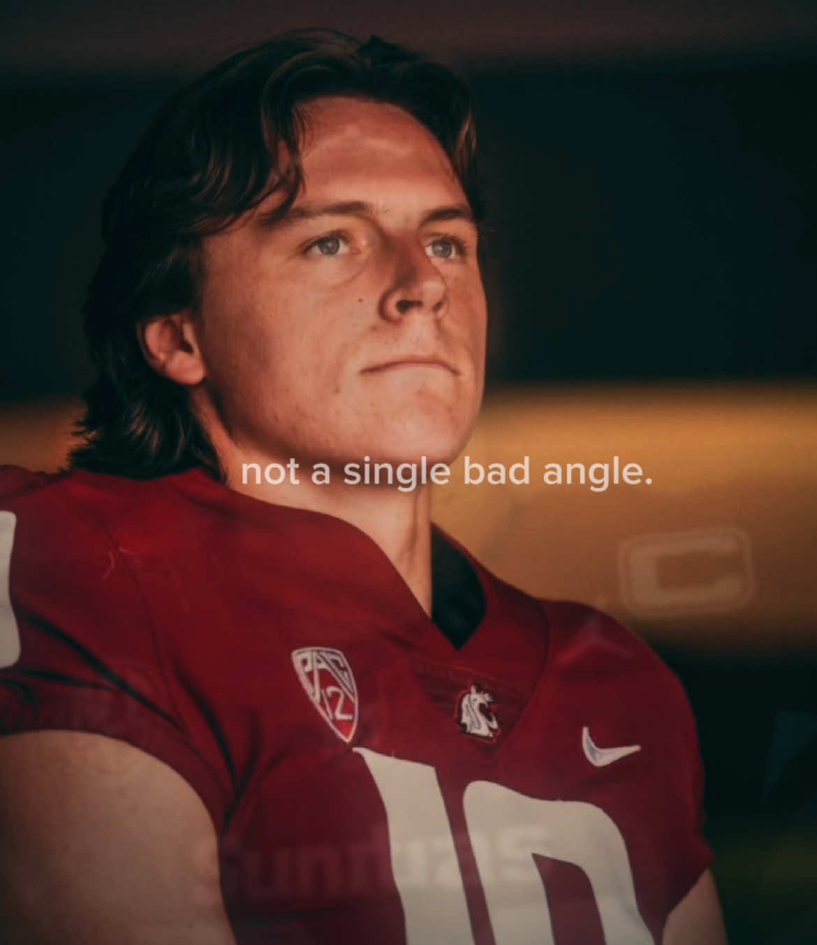 if arch manning gets one of these john mateer deserves one too 🤓 #oufootball #norman #boomersooner #CollegeFootball 