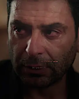 Çoookk tatlısınııızz -#fyp #fypシ #uzakşehir 