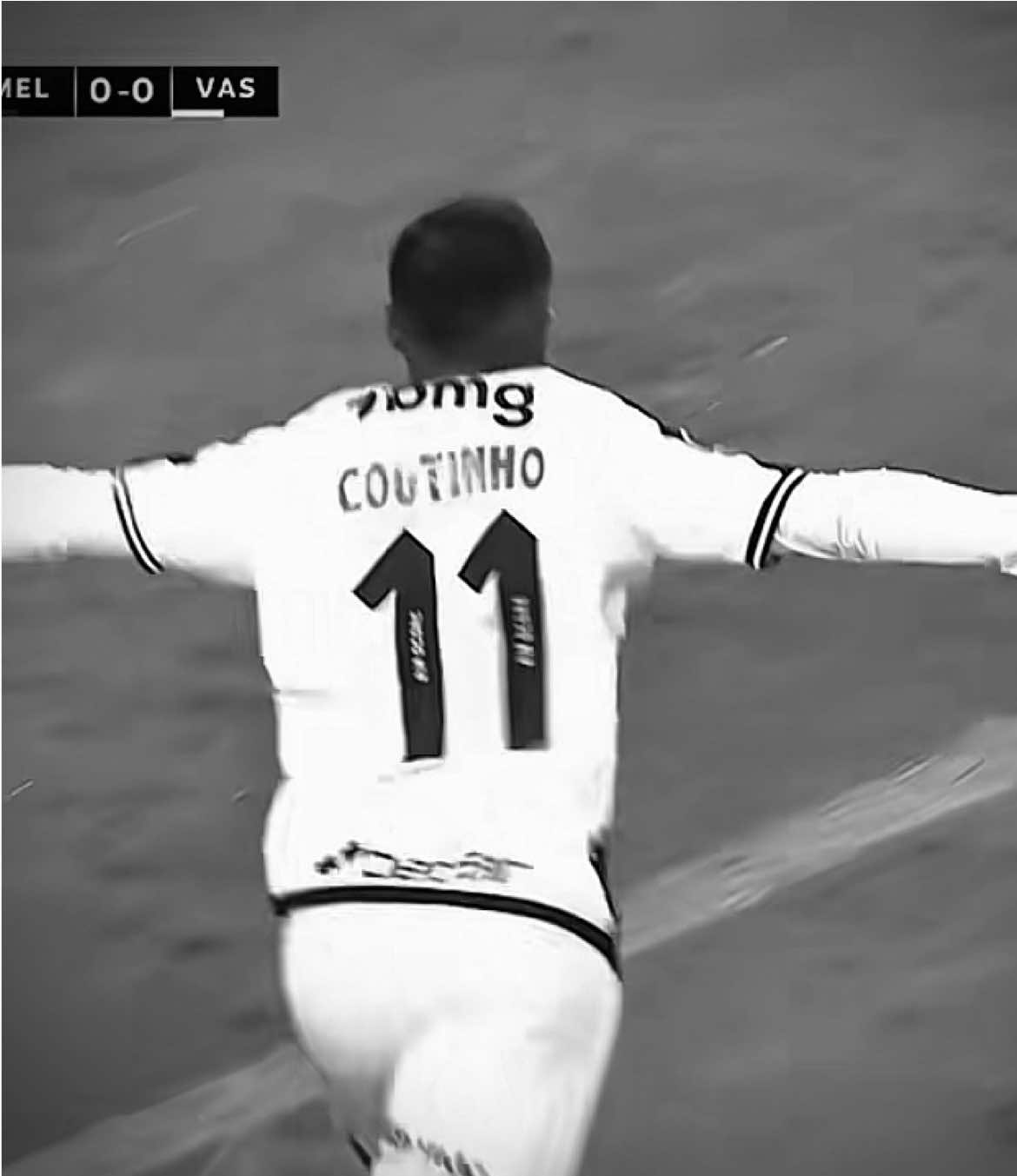 #philippecoutinho #coutinho #fyp #vasco #foryou 
