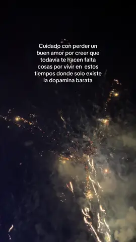 Ay te va Chente #fvpシ #paratiiiiiiiiiiiiiiiiiiiiiiiiiiiiiii #viral #VicenteFernandez @Vicente Fernández 