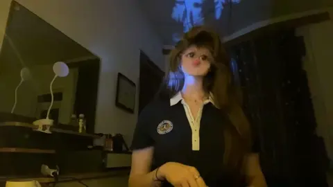 💚👀,,#acc?#hauler_zaxo_karkuk_amedi_denarta#ئەکتیڤبن🥀🖤ـہہـ٨ــہ#ئەکتیڤ_سفڕە_یەک_تۆز_ئەکتیڤ_بن_دڵەکان🖤✨#ocean