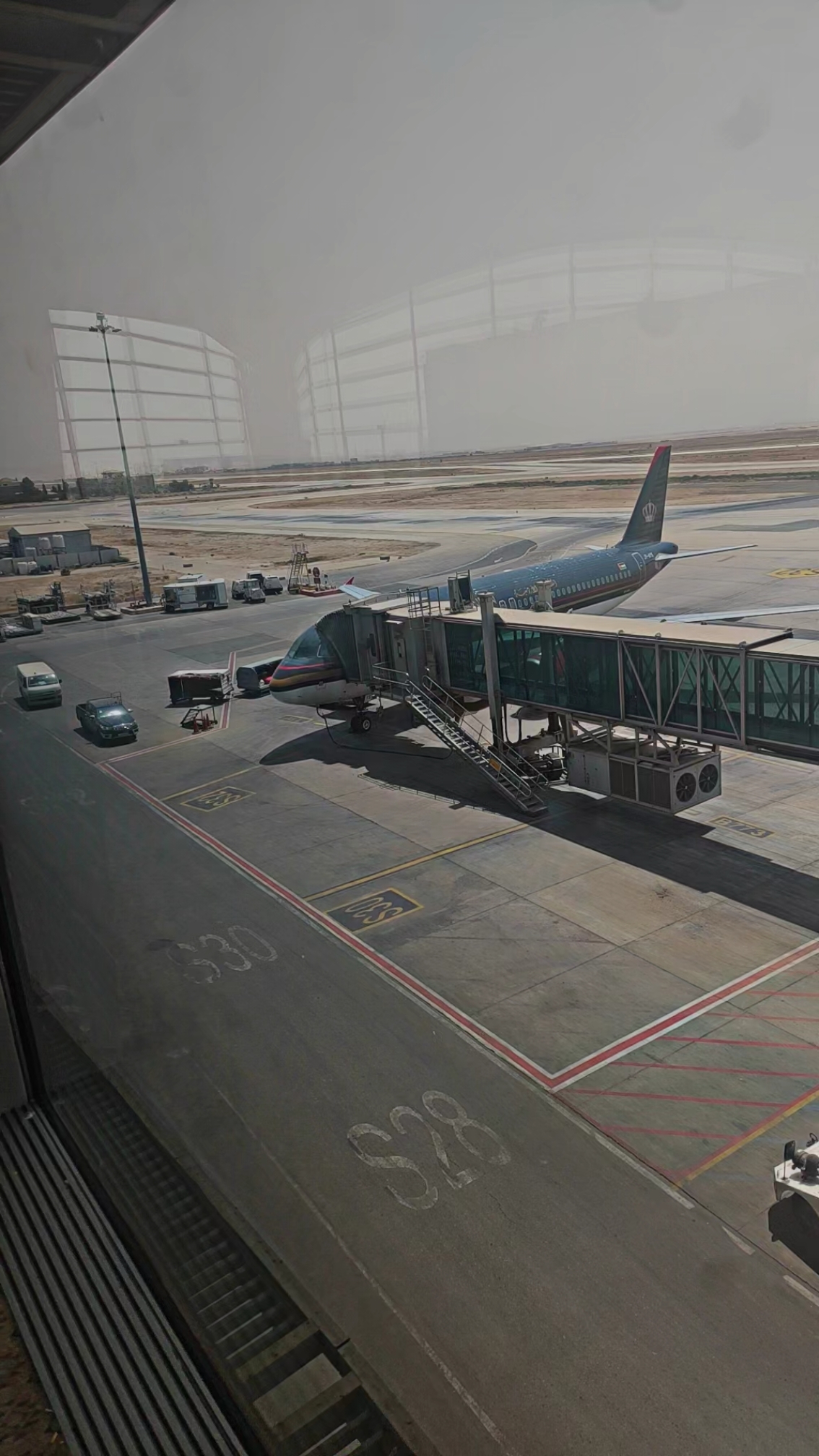 #LanguageLearning #الوطن #سوريا#سورياالحرة#سورياالحرة_free_syria💚✌ #سفر #حلب #عودة 