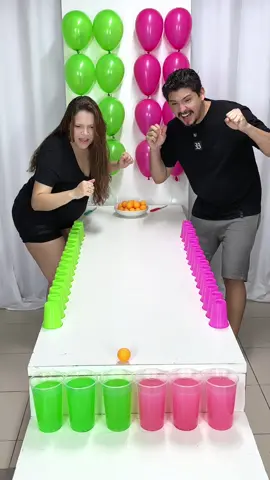 Foi quase #gameplay #videos #cup #fyp 