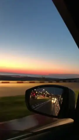 #kichito_tanger #tiktok_kichito #tecnosuperstar_kichito #pourtoi #foryoupage❤️❤️ 