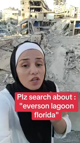 been dying to experience the 31 evermore bay lagoon pool ever since I saw it from my plane window last year and my dreams finally come true best pool in Orlando hands down #eversonlagoonflorida #orlandoflorida #TravelTikTok #travelbucketlist #fyp 