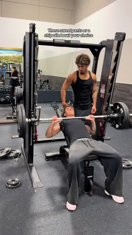 I be wearing these everywhere ngl 😭#sweatpants #mensfashion #gym #pants #fyp 