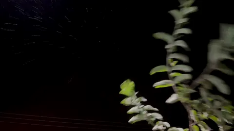 #📷 #12 #pppppppppppppppp 