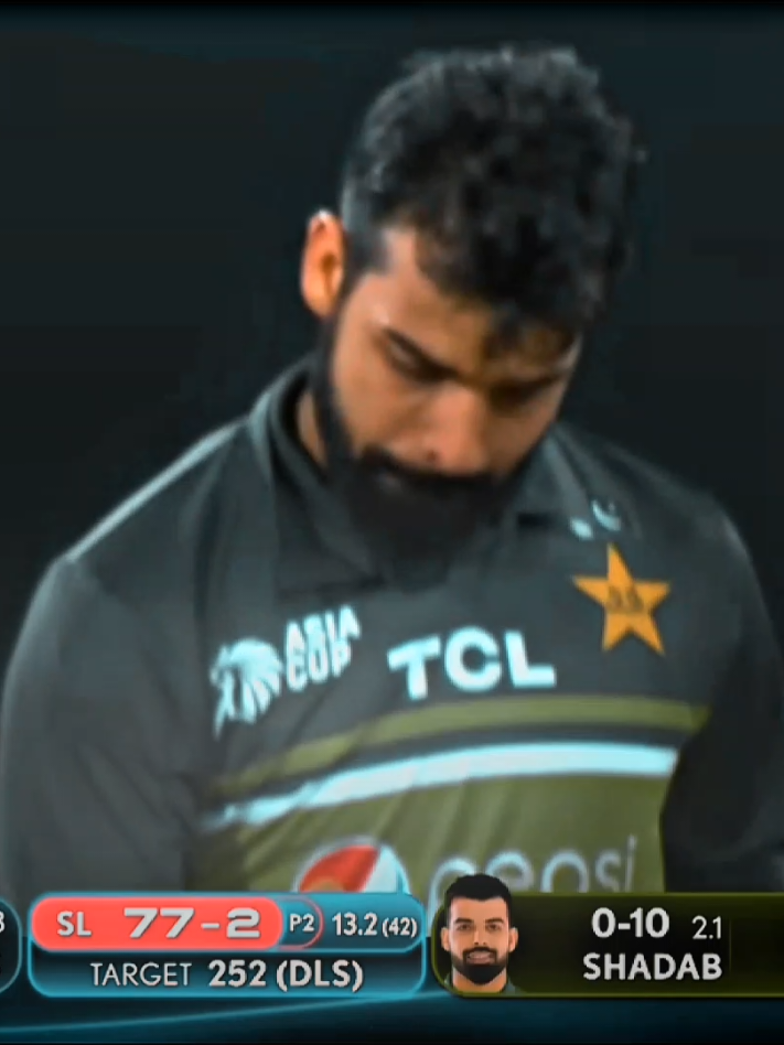Shadab Khan the best Fielder Of Pakistan 🥹❤️‍🩹🇵🇰 Shadab Khan catchs 🥺 Shadab Khan new video ❤❤️‍🩹🇵🇰  #shadabkhan #yousif_x_shaddy #foryou #pakistancricketteam #pleaseviral 