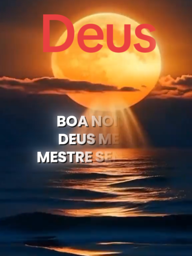 #mensagem #bibliasagrada #mensagemdefe #sabedoriadevida #bíblia 