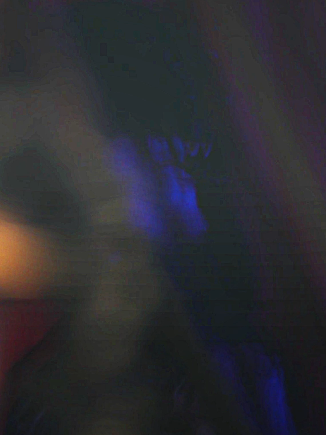Flop era hits very hard #edit #fyp #viral #aftereffect #jennaortegaedit #lxxrae #wednesday