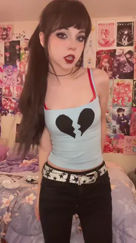 One of my fav audios XD #nicole09 #nicoleclassof09 #nicolecosplay #classof09cosplay #cosplay 