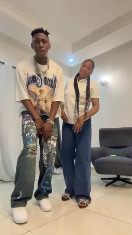 TCHUI - TCHUI @🫶🏼L’Ampoule 🫶🏼💡❤️ #cotedivoire🇨🇮 #cotedivoire🇨🇮225 #tiktokgabon🇬🇦tiktok #gabon🇬🇦 #gabontiktok🇬🇦 