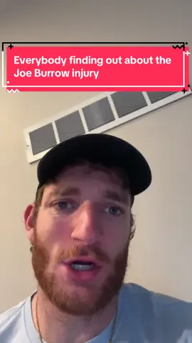 Turf Toe is absolutely HORRID