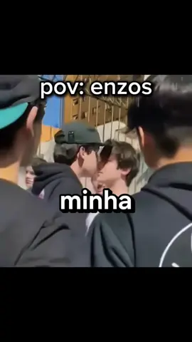 enzos #enzo #humor #fyp 