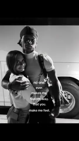 my whole ❤️ #fyp #foryoupage #footballgf 