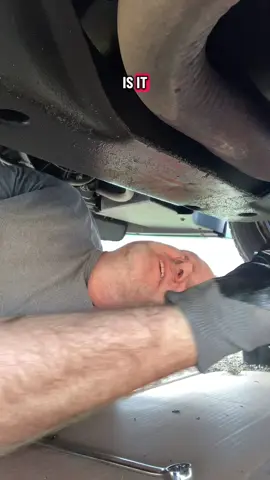 #freecourse #automatedsystem  #bestbusinessmodel 