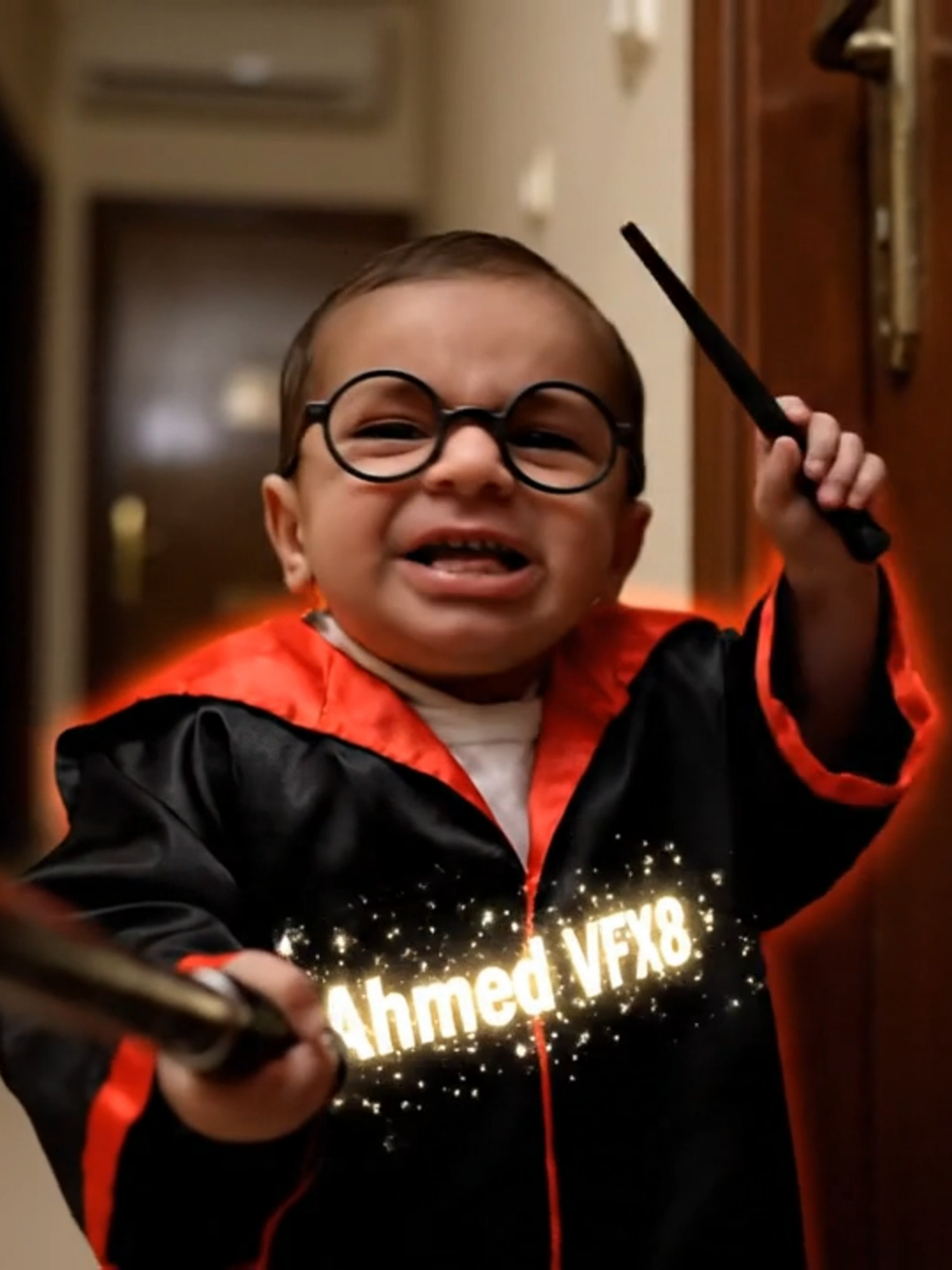 يونس - بنتك المتربيه طردتنى ------------------------------------------------------------------------------------------- #flow #googleai #aiarabic #gemini #veo3 #geminiaipro #fyp #ذكاء_اصطناعي #foryoupage❤️❤️ #foryoupage #foryou