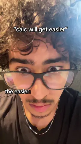 May as well drop out of engineering #studytok #calculus #math 