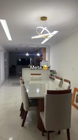 🙌 #fy #fyppppppppppppppppppppppp #fyoupage 