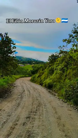 #El filón Morazán Yoro Honduras 🇭🇳🫠❤️‍🩹