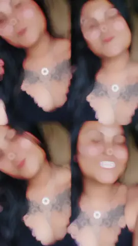 🏳️‍🌈🥴....