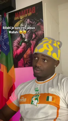 #malienne #malien #malitiktok🇲🇱 #mali #pourtoi 