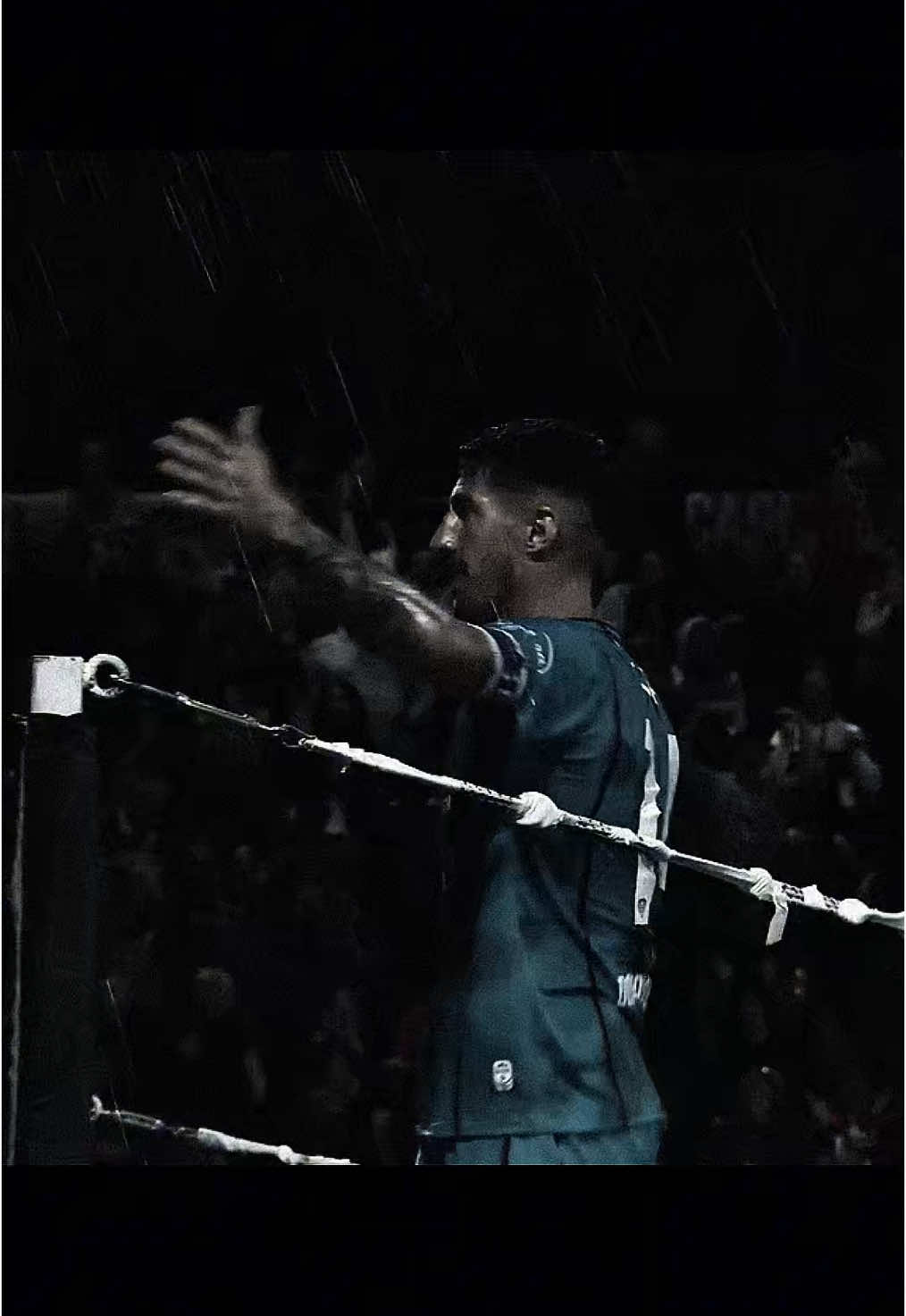 The last goal ☠️☠️☠️ #football #tikitaka #fyp #team #collectif #pass #fcbarcelona #targetaudience #blowthisup #possession #messi #Soccer #teamplay 