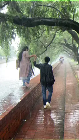 ho geya he peyar tumse mujhe 💙 #fyp #views #foryou #tiktokbangladesh #Love 