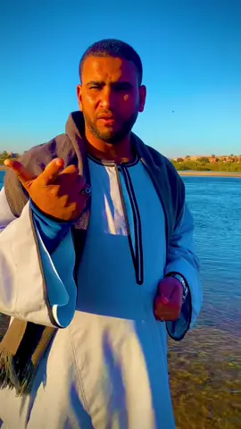 وقعت_الشاطر_بالف_بس_وقفته_تاني_بمليون #ابعتهالو #حلات_واتساب_تصميمي #احمد_عادل_كروان_الصعيد♥️🦅 