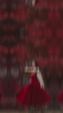 #جيتك ونتا الامني#🥹💘🦋 