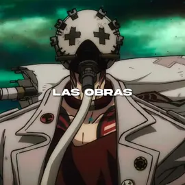 Tkm agusto 💗💗 #gachiakutaedit #auguststilza #xyzbca 