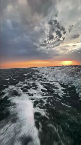 ماله اشباهٍ على مر الزمان  🌟🤍
