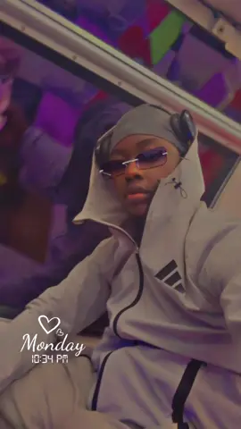 #malimusic @DIALLO223 #tik_tok  @che_ napo_che officiel #mali  @SIRA 🦋la MaLienne 🇲🇱🦋 