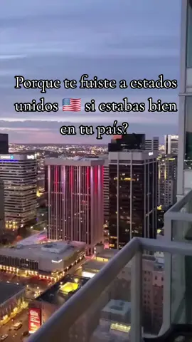 #mypageforyou🌹❣ 