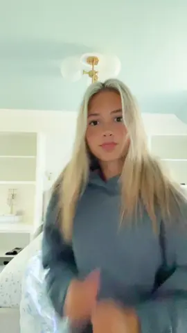 Buss down #foryoupage #xbcyza #girls #fypシ゚viral #dance
