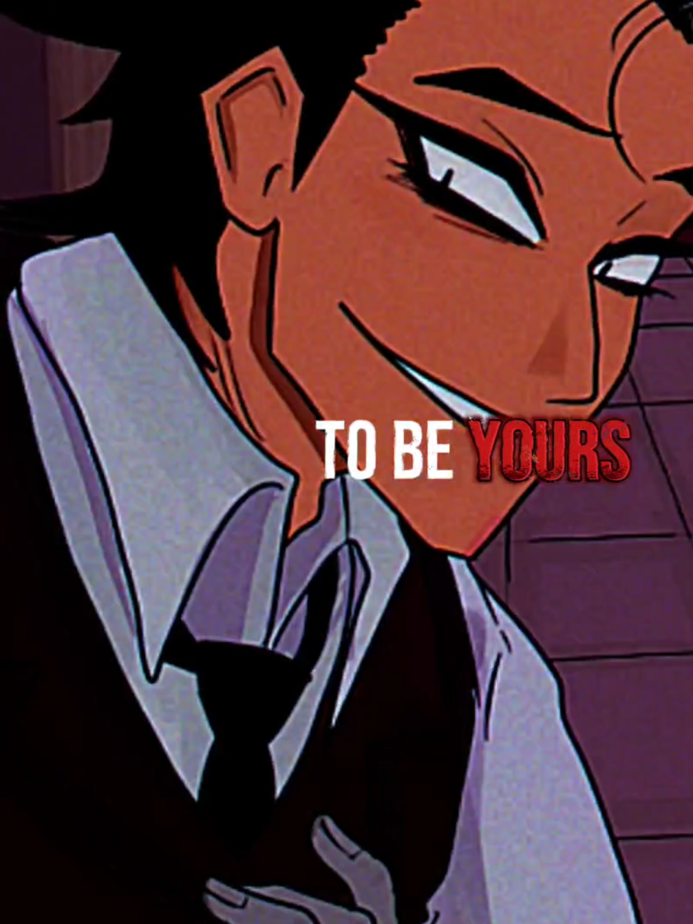 Ya extrañaba encontrar una canción que me recordará a Nulla 🖤... — To Eat a god  ------ hey, hago Gameplays en español de novelas visuales ¡échale un ojo si te interesa! 📸 ------ #itchio #Edit #toeatagod #Nulla #toeatagodnulla 