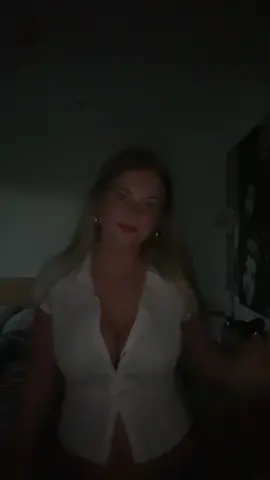 My roommates in the back 