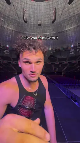 WYANDOTTE, MI ON THURSDAY AND NEWPORT, KY ON SATURDAY TICKETS ON MY PAGE!